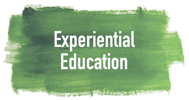 experiential education