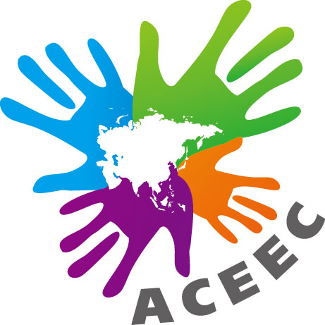 aceec logo